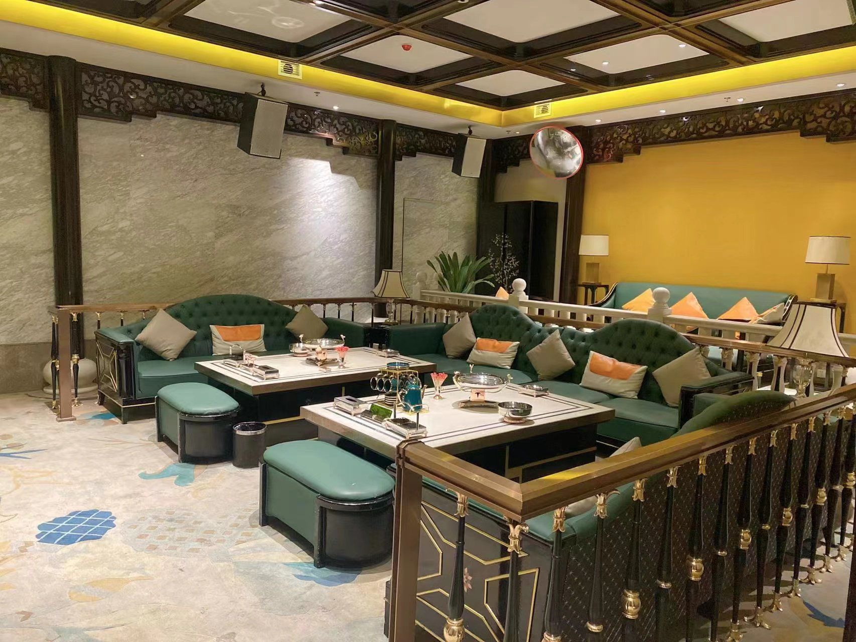 盐城商务ktv精选攻略分享-射阳县ktv预订