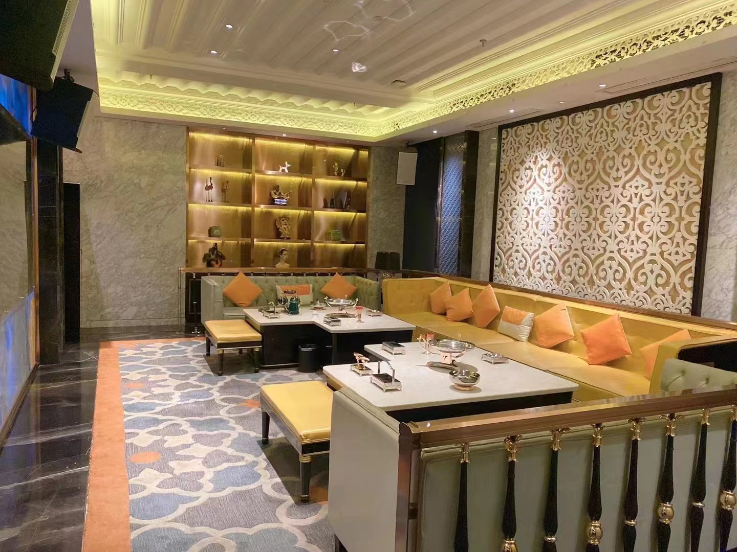 盐城商务ktv和片场区别-射阳县ktv预订