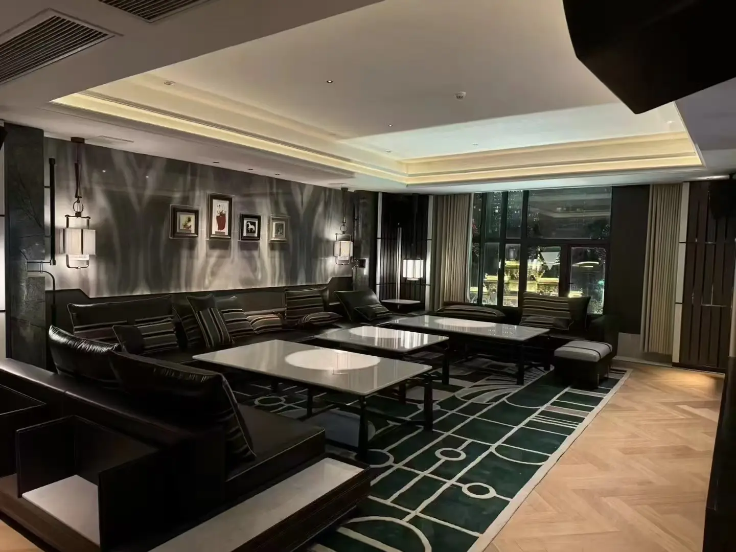 盐城商务ktv解析-射阳县ktv预订